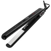 Ferro de cabelo GA.MA G-EVO Vera Ceramic, placas de 2 cm, aquecimento ajustável