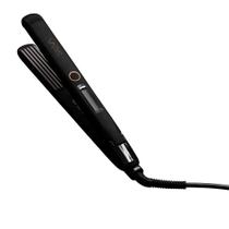 Ferro de cabelo VARIS 1 Crimper Ferro de cabelo VARIS 1 Crimper