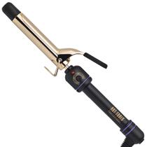 Ferro de Frisar HOT TOOLS Pro Artist 24K - 2,54 cm