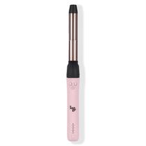 Ferro de frisar L'ANGE HAIR Le Pirouette 25 mm Titanium Rotating Ferro de frisar L'ANGE HAIR Le Pirouette 25 mm Titanium Rotating
