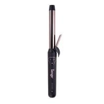 Ferro de frisar L'ANGE HAIR Le Pirouette 25 mm Titanium Rotating Ferro de frisar L'ANGE HAIR Le Pirouette 25 mm Titanium Rotating