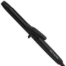 Ferro de Frisar Revlon SmoothStay com Infusão de Óleo de Coco - 2,54 cm Ferro de Frisar Revlon SmoothStay com Infusão de Óleo de Coco - 2,54 cm