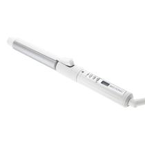 Ferro de modelagem BIO IONIC Stylewinder rotativo com controle digital