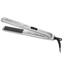 Ferro de modelar Paul Mitchell Pro Tools Express Ion Style+