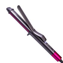 Ferro de ondulação de cabelo Nicebay Curling Iron Ceramic de 1,25 polegadas