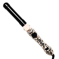 Ferro de ondulação giratório The Beachwaver S1.25 1,25" de dupla voltagem Ferro de ondulação giratório The Beachwaver S1.25 1,25" de dupla voltagem
