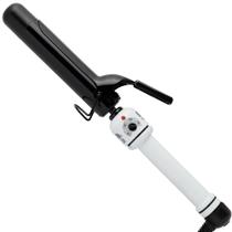Ferro de Ondulação HOT TOOLS Pro Artist Nano Ceramic 1 1/4"