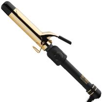 Ferro de ondulação Hot Tools Professional 24K Gold 1,25" Ferro de ondulação Hot Tools Professional 24K Gold 1,25"