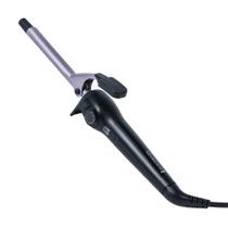 Ferro de ondulação Remington Antiestático de 1,3 cm com proteção de titânio