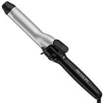 Ferro de ondulação Revlon Perfect Heat Triple Ceramic 3,2 cm Ferro de ondulação Revlon Perfect Heat Triple Ceramic 3,2 cm