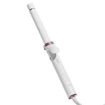 Ferro de ondulação T3 CurlWrap 1, rotação automática, 2 temporizadores, 9 calor