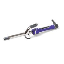 Ferro de ondulação Titanium Pro 19mm Aquece até 230C