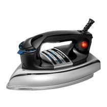 Ferro de Passa Roupa a Seco FS01BI Mondial 1250W Ferro de Passa Roupa a Seco FS01BI Mondial 1250W