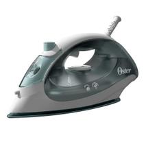 Ferro De Passar 110V Base Antiaderente Verde - Oster