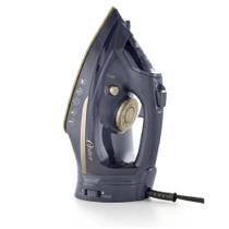 Ferro De Passar 127V S/F Cinza/Doura U