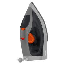 Ferro de Passar 2 em 1 Seco e Vapor Jupiter Maxx Mallory 127V