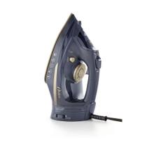 Ferro De Passar 2 Em 1 Sem Fio Oster GCSTCC5000 Preto - 110V