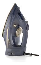 Ferro de Passar 2 em 1 Sem Fio Oster GCSTCC5000