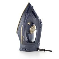 Ferro de Passar 2 em 1 Sem Fio Oster Ferro de Passar 2 em 1 Sem Fio Oster