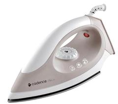 Ferro de passar a secco petit 100 iro101