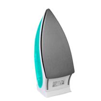 Ferro De Passar A Seco 1.300W 220V Kian
