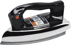 Ferro de passar a Seco Black and Decker VFA1110 220v