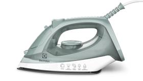 Ferro de Passar a Seco e Vapor Electrolux ESI11 220V