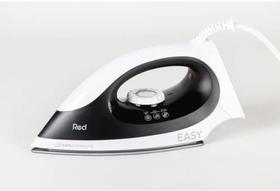Ferro De Passar a Seco EASY - Red Mobile 220V