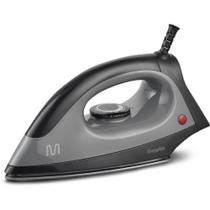 Ferro de Passar a Seco Easyglide 127V/1200W