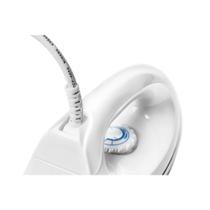 Ferro de Passar a Seco Mondial FSN55W 1000W Branco - 220v