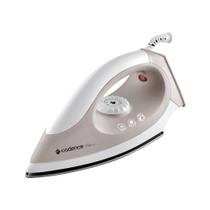 Ferro de Passar à Seco Petit IRO101 Cadence 127V