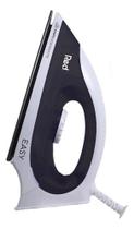 Ferro De Passar A Seco Red Easy Fp100 1250w Preto 127v Ferro De Passar A Seco Red Easy Fp100 1250w Preto 127v