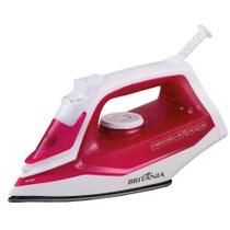 Ferro De Passar A Super Vapor Philco 1250W Super Carbon Ferro De Passar A Super Vapor Philco 1250W Super Carbon