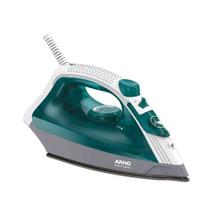 Ferro de Passar a Vapor ARNO/FV1920B3 Vapor 1200w