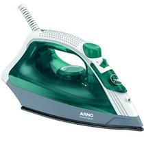 Ferro de Passar a Vapor Arno Steamgliss FSGP 127V