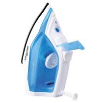 Ferro de Passar a Vapor AZUL Britânia BFV202AZ