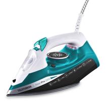 Ferro de Passar a Vapor Base Cerâmica Telefunken Steam Pro 2200