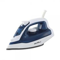 Ferro de passar a vapor britania 1200w - 220v Ferro de passar a vapor britania 1200w - 220v