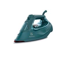 Ferro de Passar a Vapor e a Seco Electrolux Experience Care - ESI80
