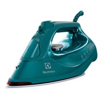Ferro de Passar a Vapor e a Seco Electrolux Experience Care - ESI80