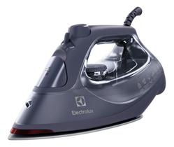 Ferro De Passar A Vapor E A Seco Experience Com PowerVapour e Desligamento Automático (ESI70) Electrolux