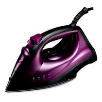 Ferro De Passar A Vapor Easy Pass Elgin 1.200w 5 Temp 127 volts