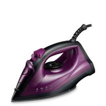 Ferro de passar a vapor easy pass elgin 1200w 127v Ferro de passar a vapor easy pass elgin 1200w 127v