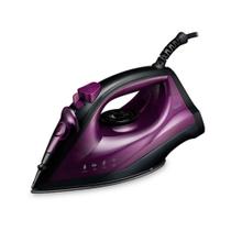 Ferro de Passar a Vapor Easy Pass Elgin