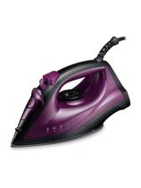 Ferro De Passar A Vapor Elgin Fva09 Easy Pass - 110V