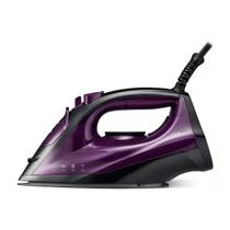 Ferro De Passar A Vapor Elgin Fva09 Easy Pass - 220V Ferro De Passar A Vapor Elgin Fva09 Easy Pass - 220V