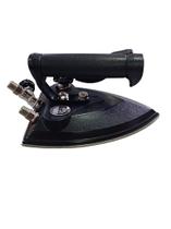 Ferro de Passar a Vapor Industrial KD-S602 - Ideal para Caldeiras