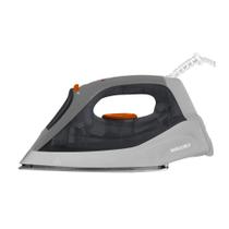 Ferro De Passar A Vapor Mallory Jupter Max 127V Ferro De Passar A Vapor Mallory Jupter Max 127V