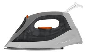 Ferro De Passar A Vapor Mallory Jupter Max Ferro De Passar A Vapor Mallory Jupter Max
