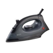 Ferro de Passar a Vapor Multilaser Liso Fácil HO705 220V 1200W